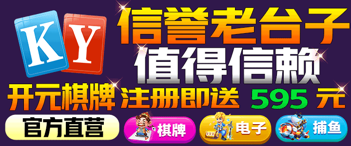 一个b两个40分麻豆·a级片